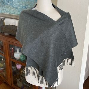 Folio  scarf